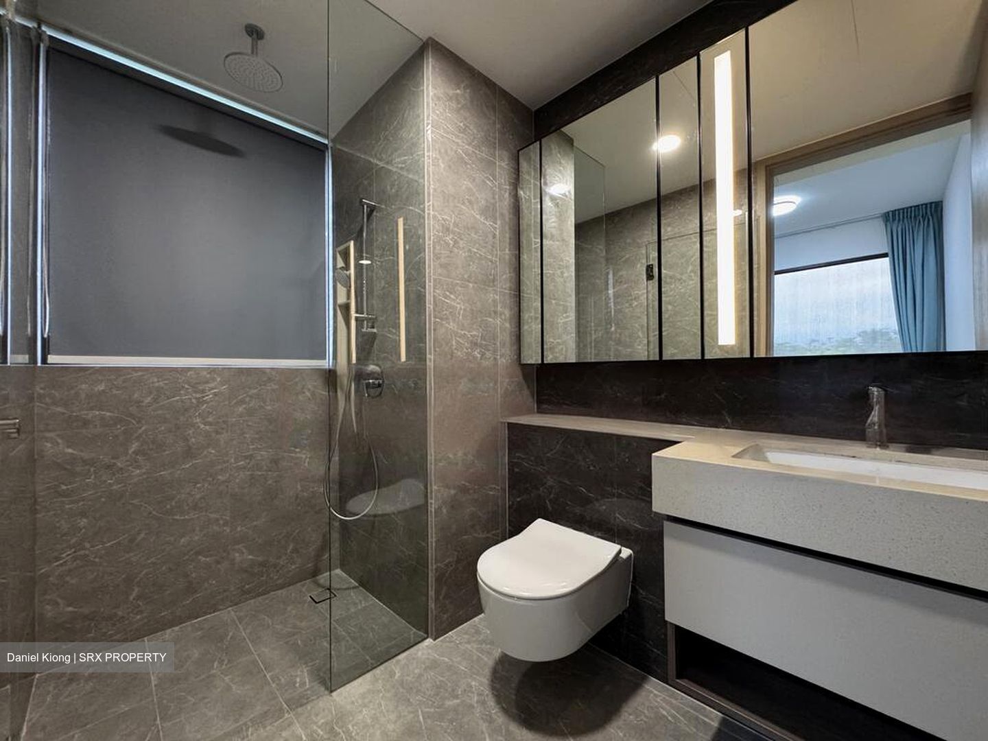 Dairy Farm Residences (D23), Apartment #476726031